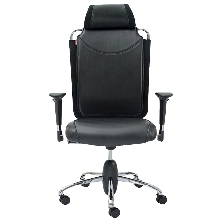 صندلی مدیریتی OCM812V نیلپر